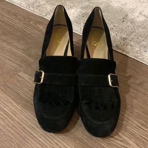 Vince Camuto Shoes size 7.5